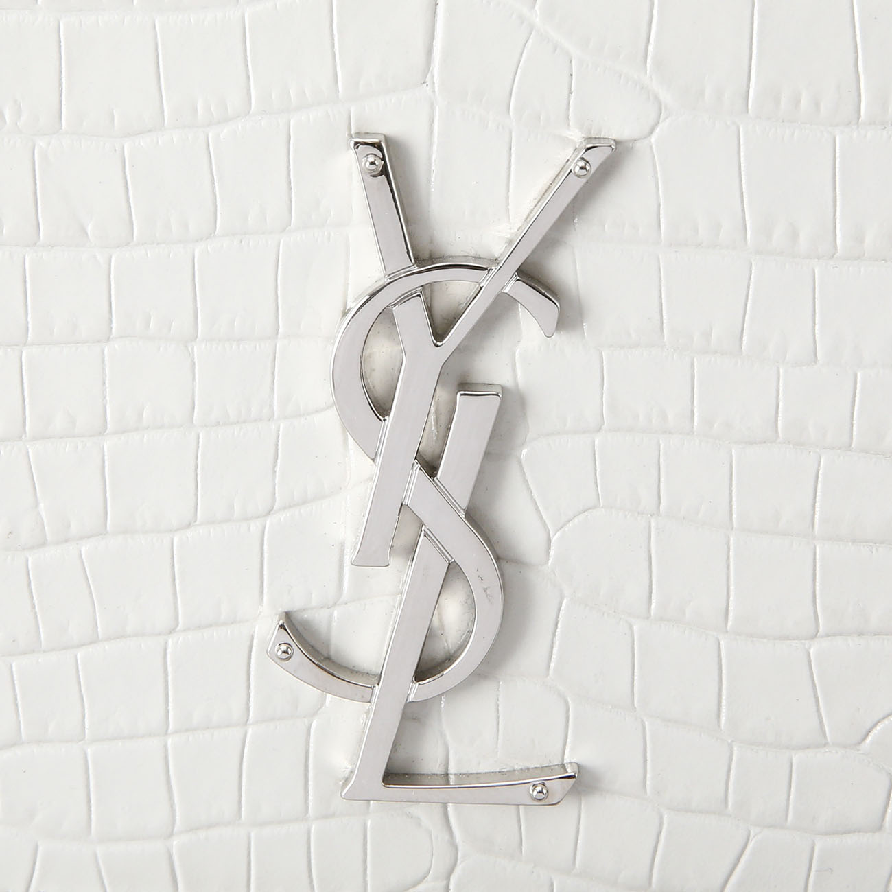Yves Saint Laurent(USED)생로랑 442906 선셋 미디움 백
